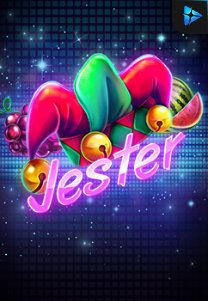 Bocoran RTP Jester di BENTO188 Generator RTP SLOT GACOR 4D Live Dengan Pola Akurat Dan Lengkap