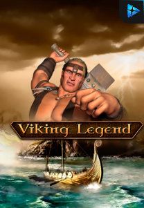 Bocoran RTP Viking Legends di BENTO188 Generator RTP SLOT GACOR 4D Live Dengan Pola Akurat Dan Lengkap