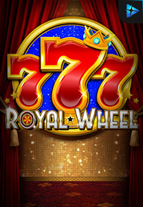 Bocoran RTP 777 Royal Wheel foto di BENTO188 Generator RTP SLOT GACOR 4D Live Dengan Pola Akurat Dan Lengkap