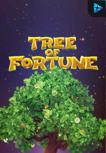 Bocoran RTP Tree of Fortune di BENTO188 Generator RTP SLOT GACOR 4D Live Dengan Pola Akurat Dan Lengkap